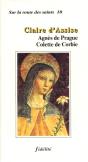 Claire D'Assise - Preview