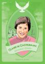 Claire De Castelbajac - Preview