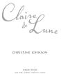 Claire De Lune - Preview