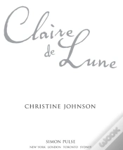 Capa do artigo Claire De Lune