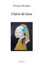Claire De Lune - Preview
