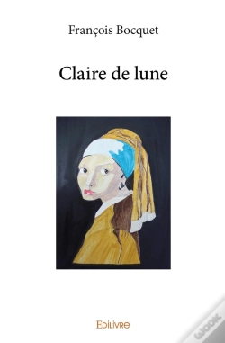 Capa do artigo Claire De Lune