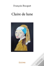 Capa do artigo Claire De Lune