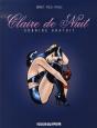 Claire De Nuit T.1 ; Sourire Gratuit - Preview