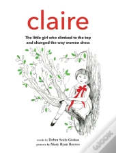 Claire