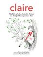 Claire - Preview