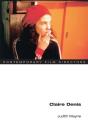 Claire Denis - Preview