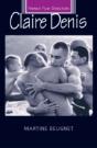 Claire Denis - Preview