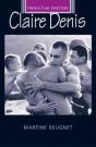 Claire Denis - Preview