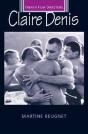 Claire Denis - Preview