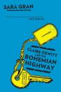 Claire Dewitt And The Bohemian Highway - Preview