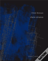 Claire Errance