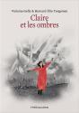 Claire Et Les Ombres - Preview