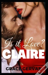 Claire