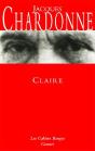Claire - Preview