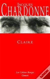 Claire