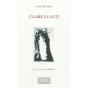 Claire La Nuit - Melanges - Preview