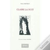 Claire La Nuit - Melanges