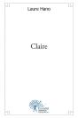 Claire - Preview