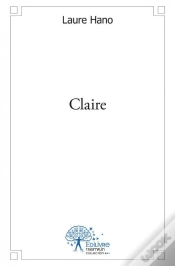Capa do artigo Claire