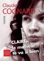 Claire, Le Malheur Te Va Si Bien - Preview