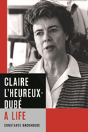 Claire L'Heureux-Dube - Preview