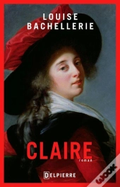 Claire