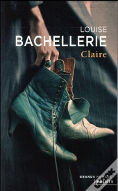 Claire