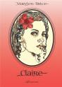 Claire - Preview