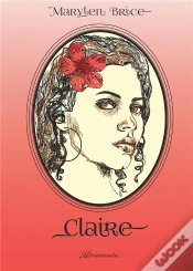 Capa do artigo Claire
