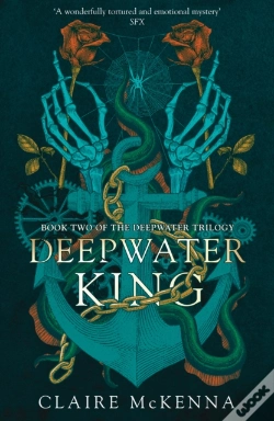Capa do artigo Claire Mckenna Untitled Book 2