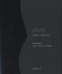 Claire Nebout - Preview