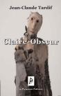 Claire-Obscur - Preview