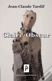 Capa do artigo Claire-Obscur