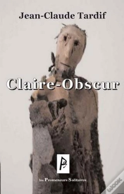 Capa do artigo Claire-Obscur