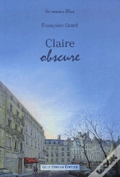 Capa do artigo Claire Obscure