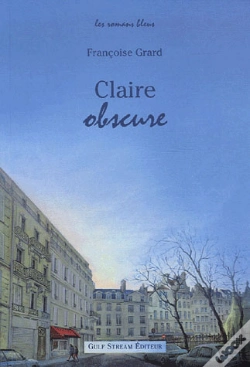 Capa do artigo Claire Obscure