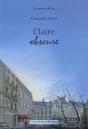 Claire Obscure - Preview