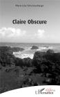Claire Obscure - Preview