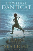 Claire Of The Sea Light