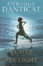 Claire Of The Sea Light - Preview