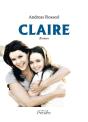 Claire - Preview