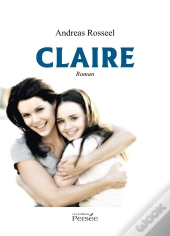 Claire