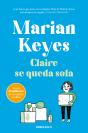 Claire Se Queda Sola (Hermanas Walsh 1) - Preview