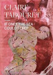 Claire Tabouret