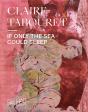 Claire Tabouret - Preview