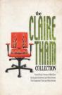 Claire Tham Collection - Preview