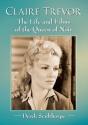 Claire Trevor - Preview