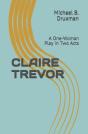 Claire Trevor - Preview