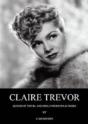 Claire Trevor - Preview